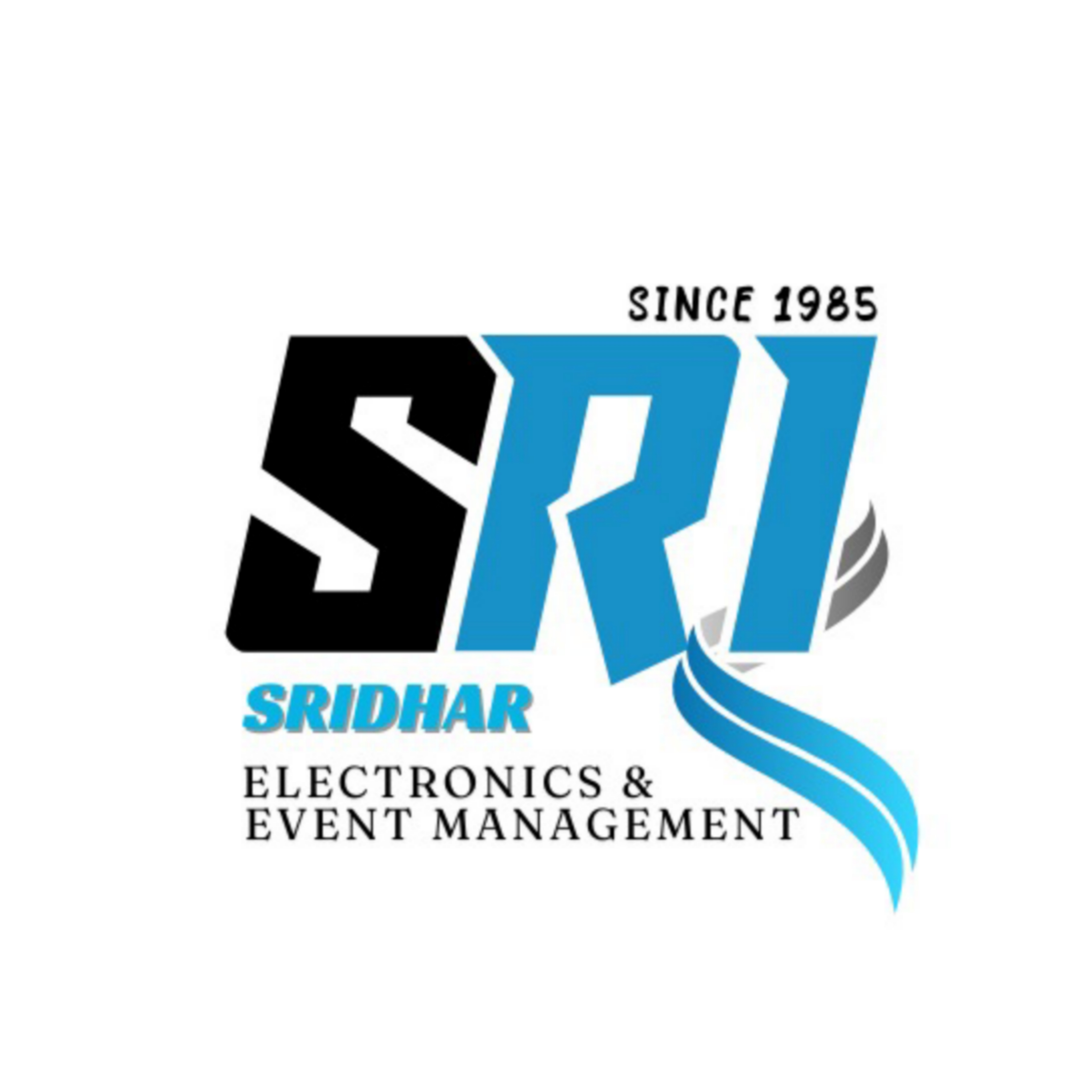 shop logo